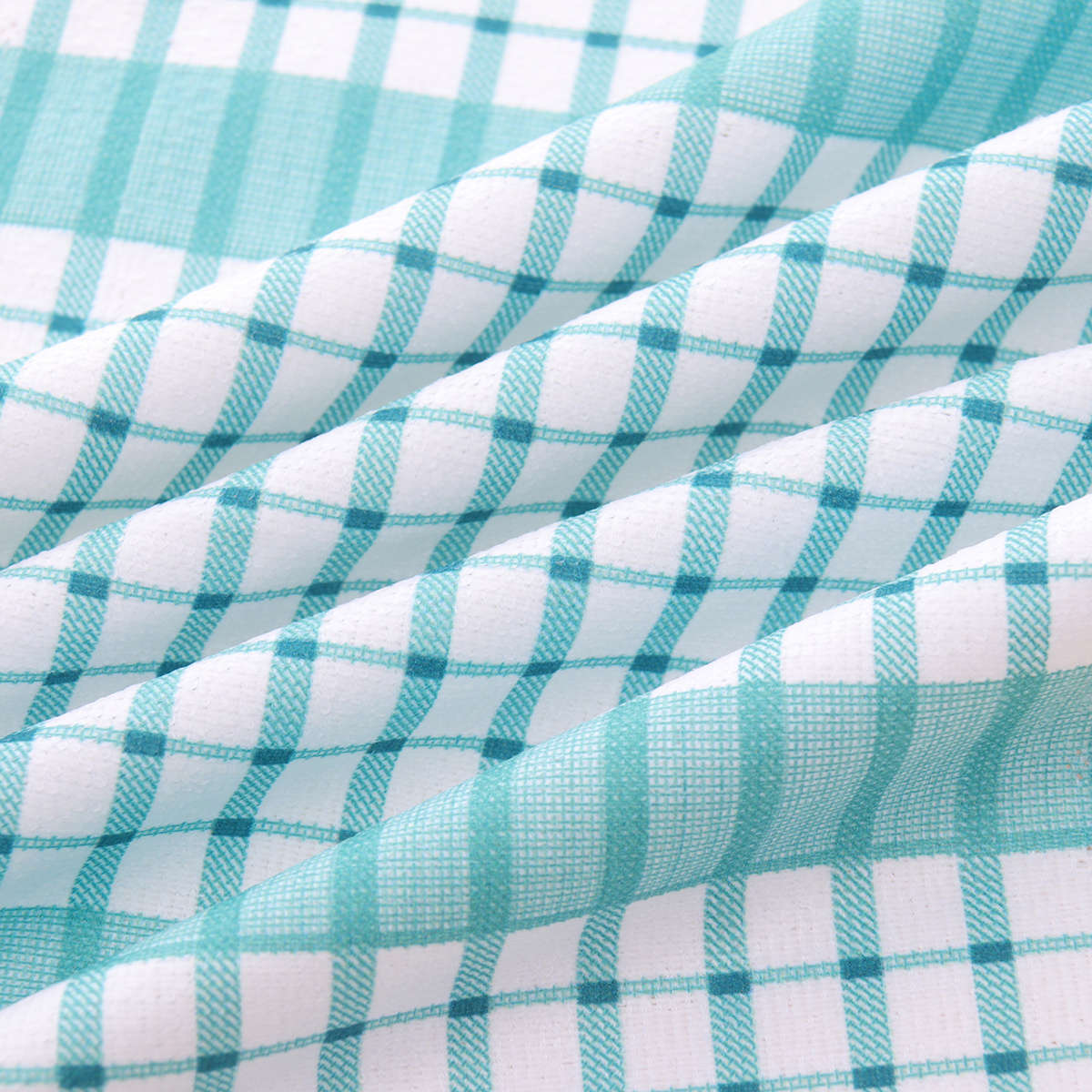 Rag Items 3 Pieces Random Color