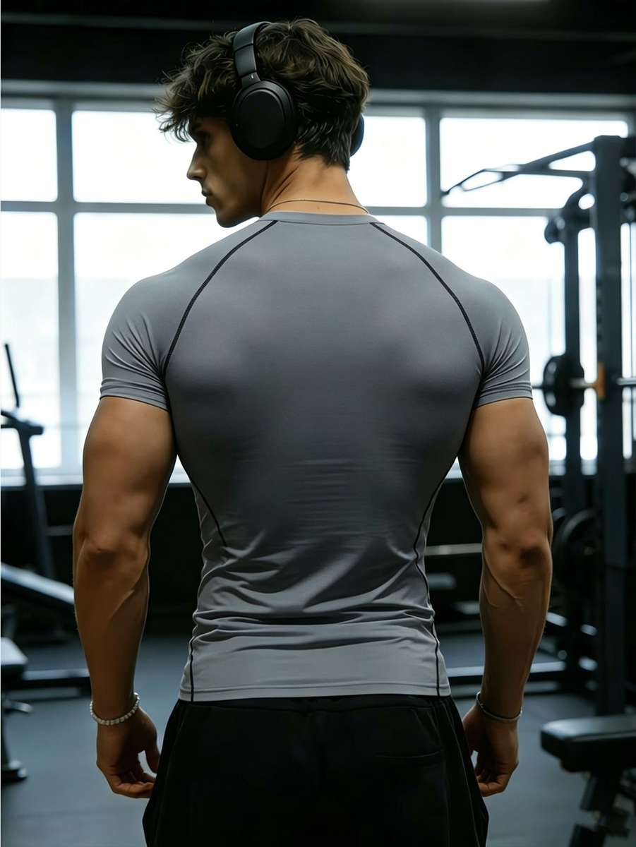 Men S Clothing Color Black Size Uk S