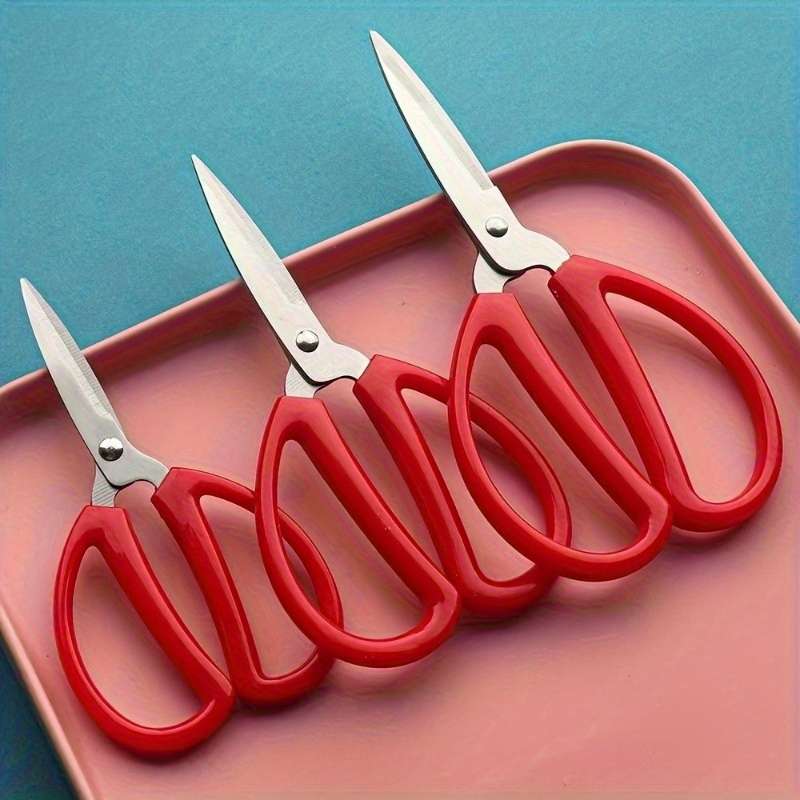 Scissors Size S