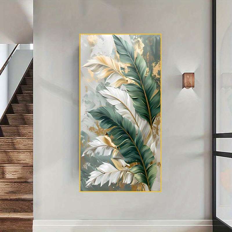 Wall Stickers Quantity