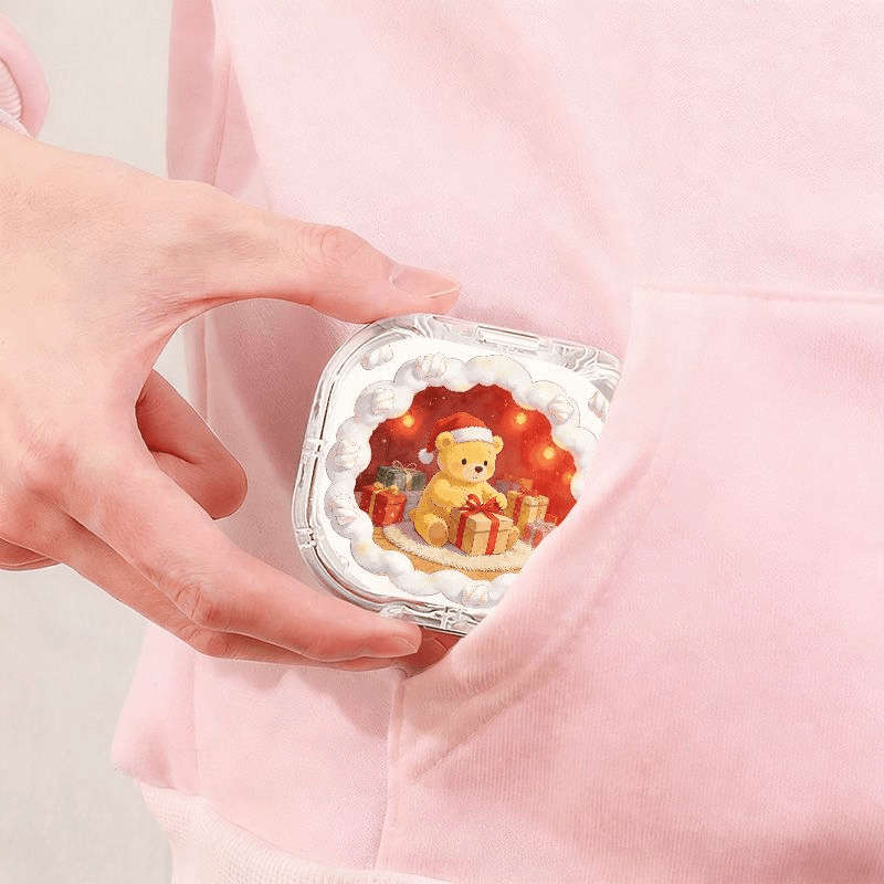 Antibacterial Box 1