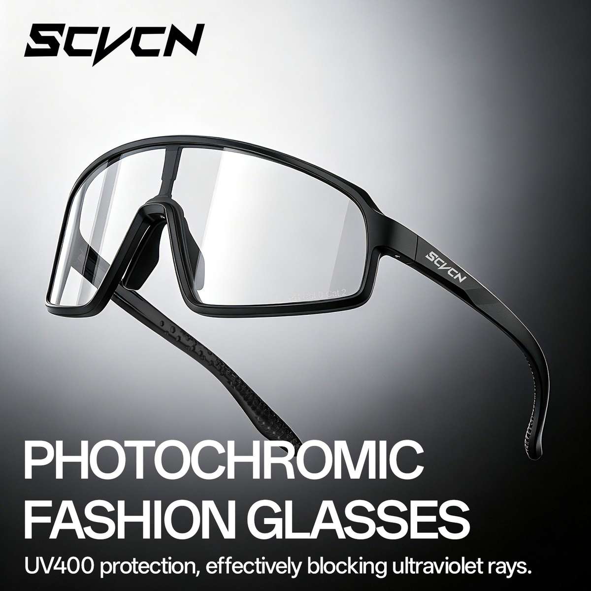 Cycling Glasses Color 06