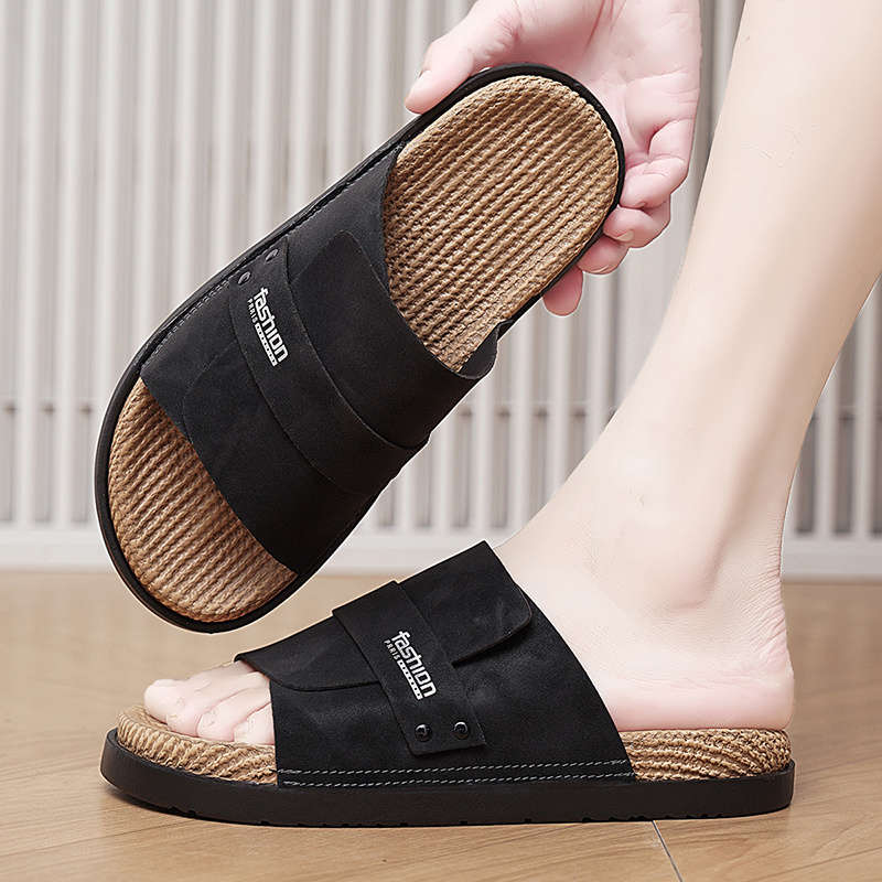 Sandals Color Brown Size Uk 10