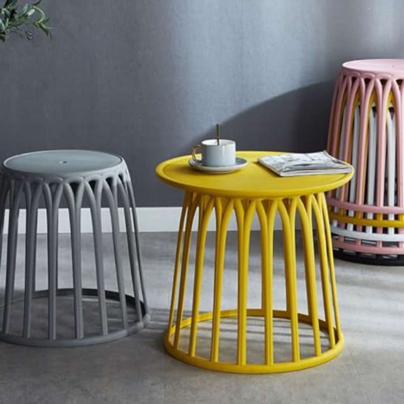 Dining Table Color As Pic