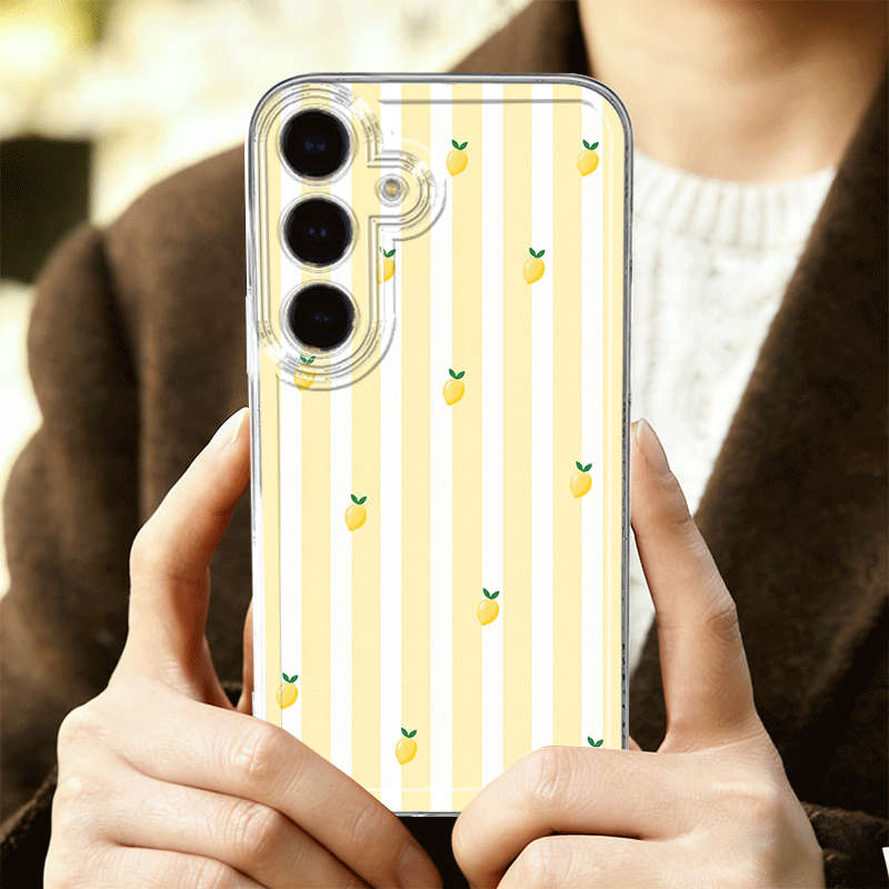 Phone Case Mixed Color 1 Compatible Model Galaxy A13
