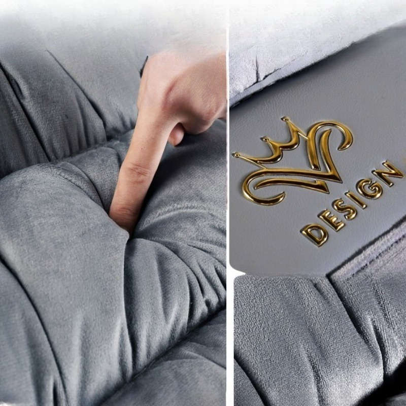 Car Seat Cushion Color Black Sizesingle Lumbar Support