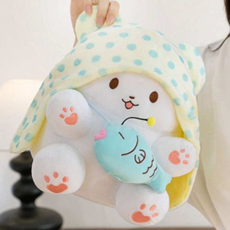 Plush Toyss Style Bear Quantity 1pc
