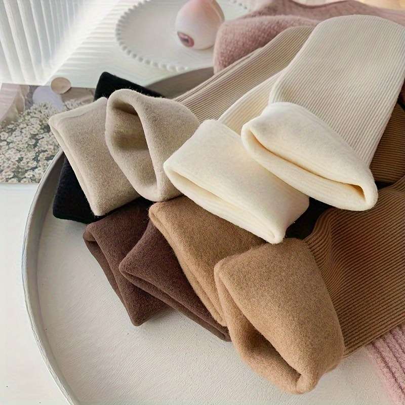 Women S Socks Color Random Color
