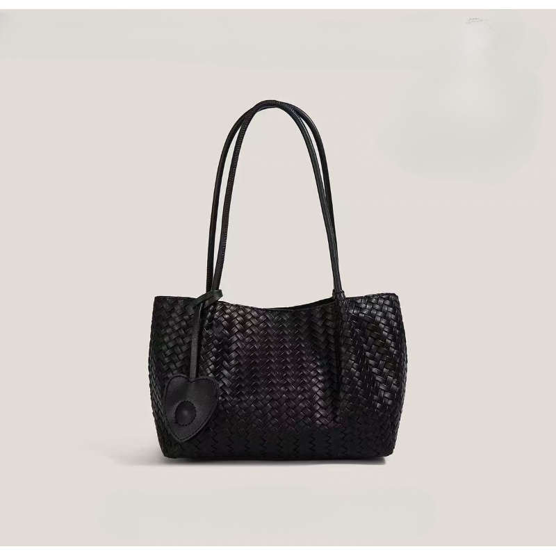 Women S Handbags Black