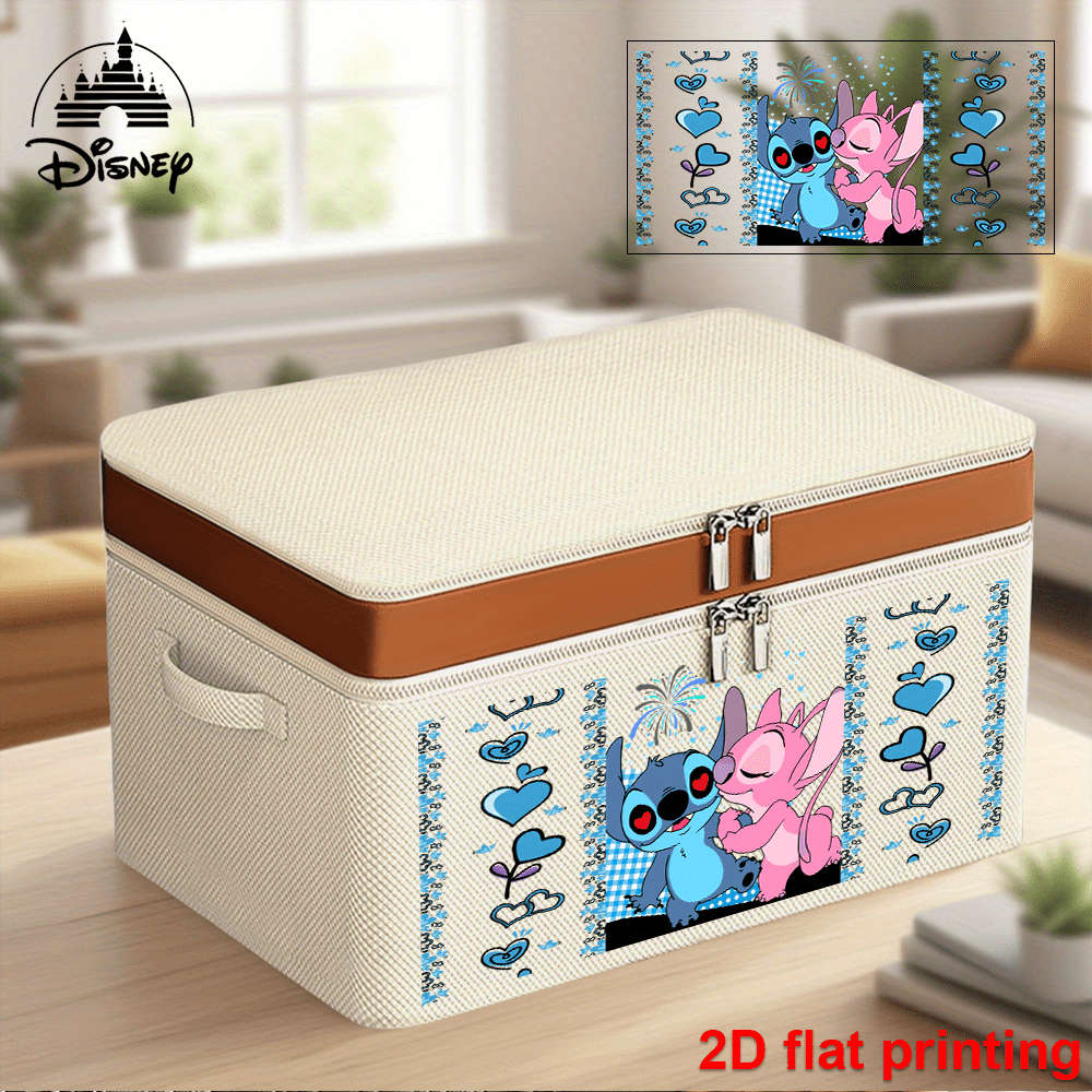 Storage Bag Model Y58Snb