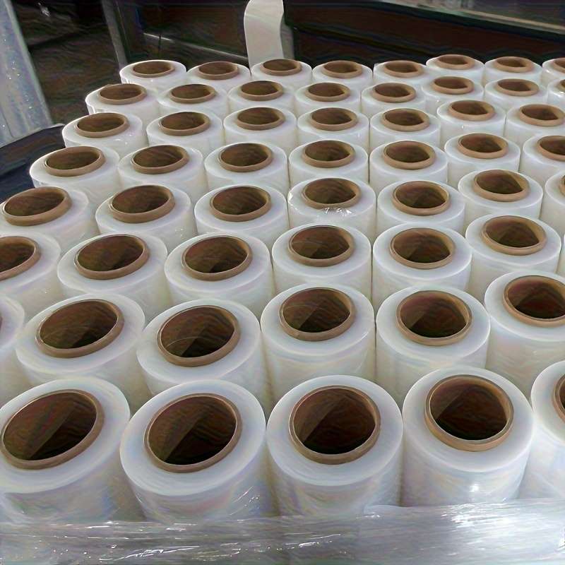 Plastic Wrap Quantity 1 Pc