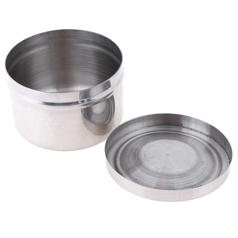 Antibacterial Box 1Pc