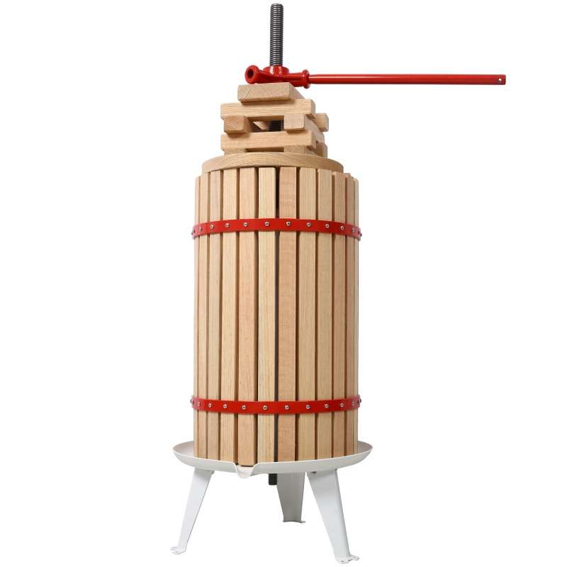 Juicer Model 6L