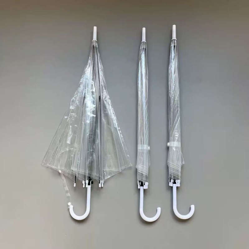 Umbrella Color 1 Pack