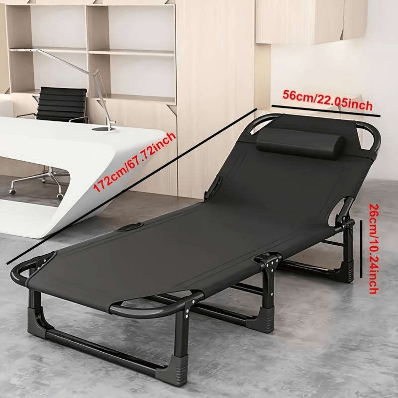 Outdoor Tables And Chairs Applicable People Regular Modelblack