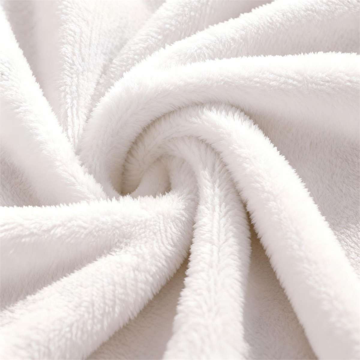 Blanket 30*40Inch75*100Cm