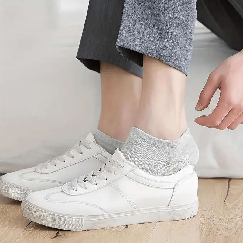 Women S Socks Style Mixed Color5 Pairs