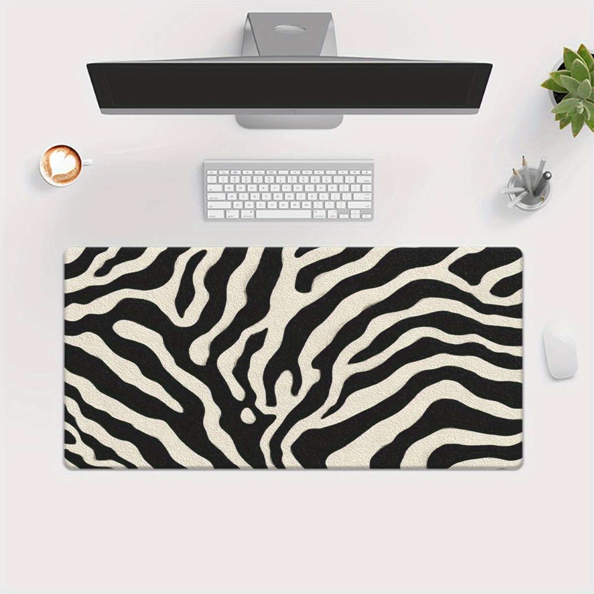 Mouse Pad Size 90X40Cm