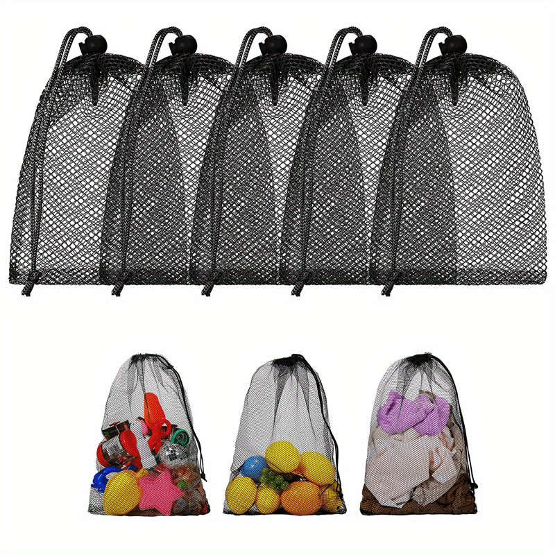 Laundry Bags Quantity 1