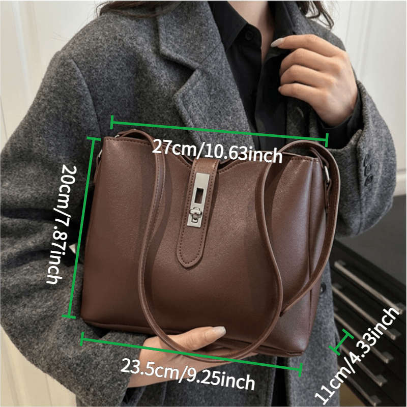 Women S Handbags Brown 1