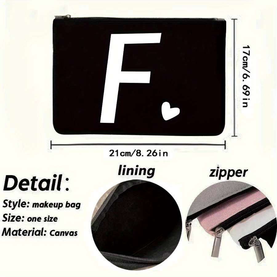 Storage Bag Style D