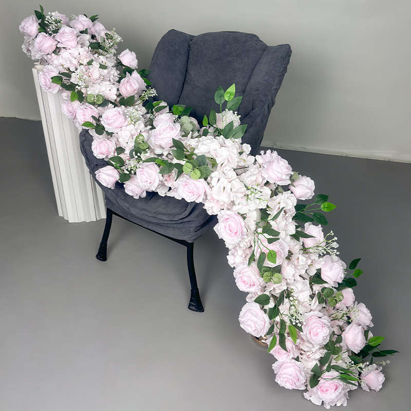 Wedding Supplies Color Style5