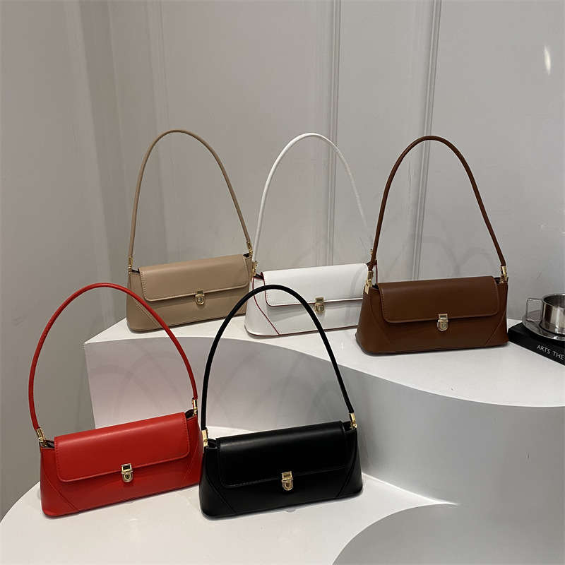 WomenS Bags Brown1