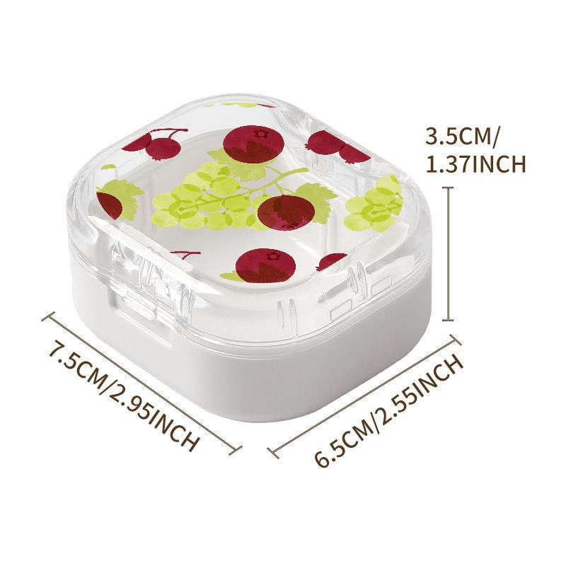 Antibacterial Box 1