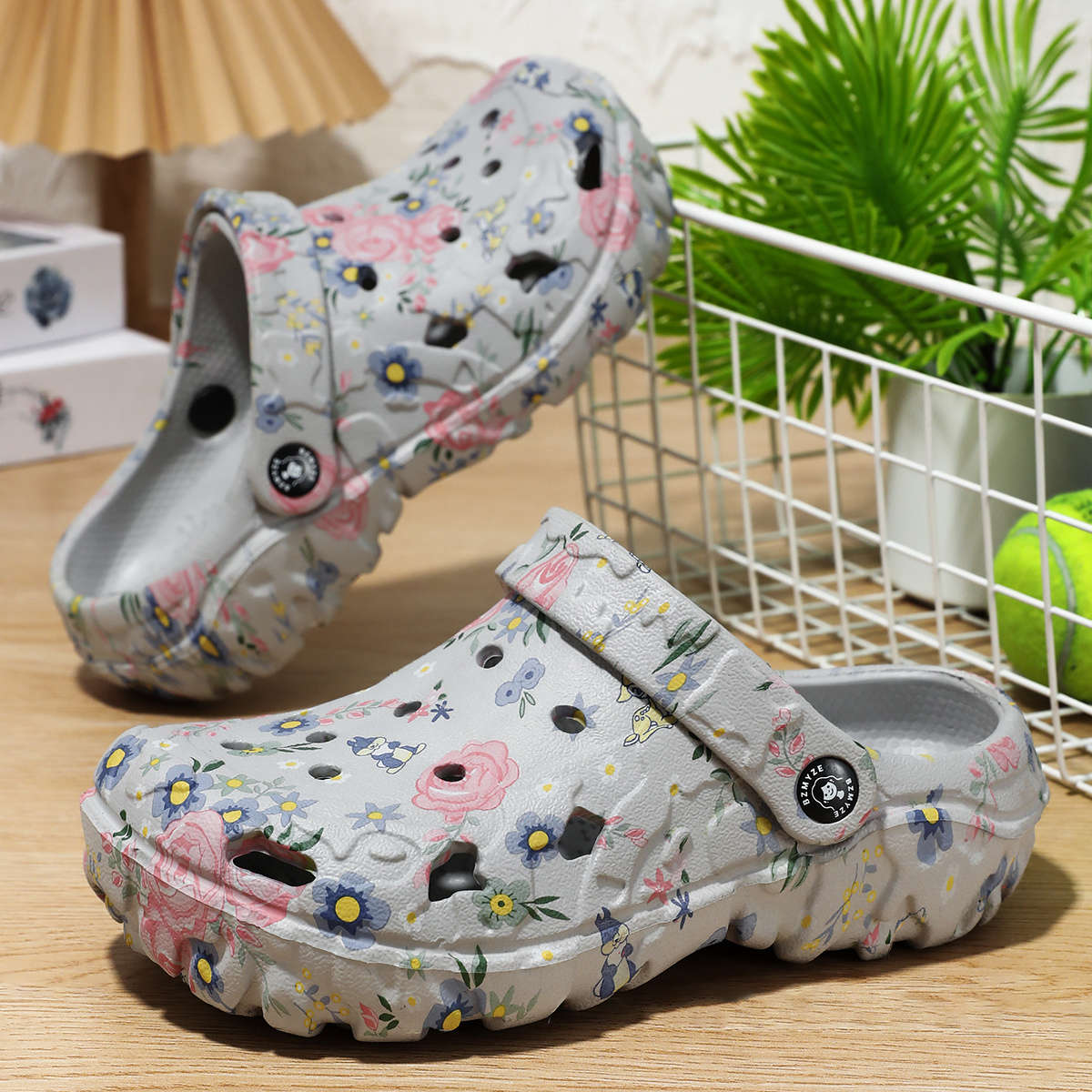 Sandals Color White Size Uk 7