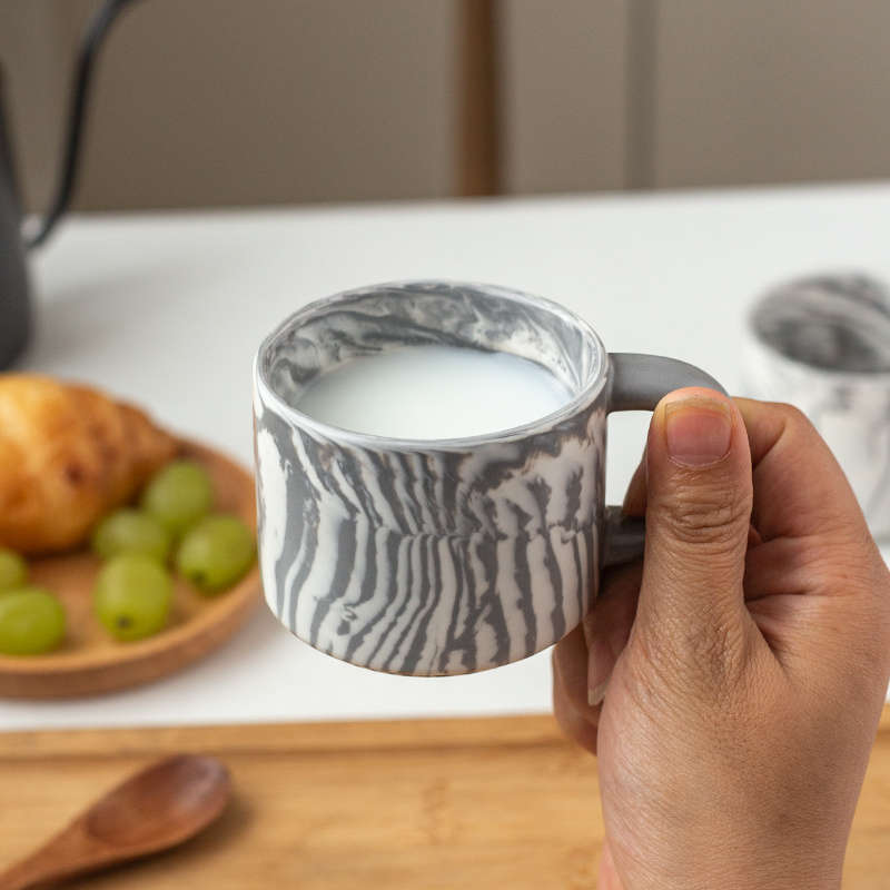 Water Cup Style Stylea
