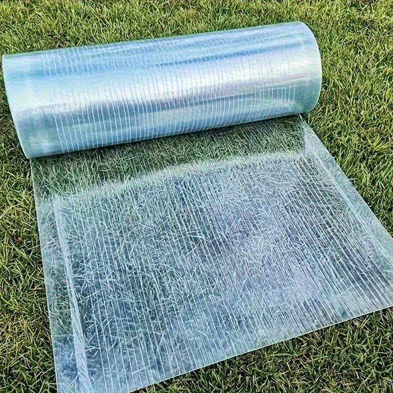 Polycarbonate Sheets Model 100Cm*500Cm Size500Cm