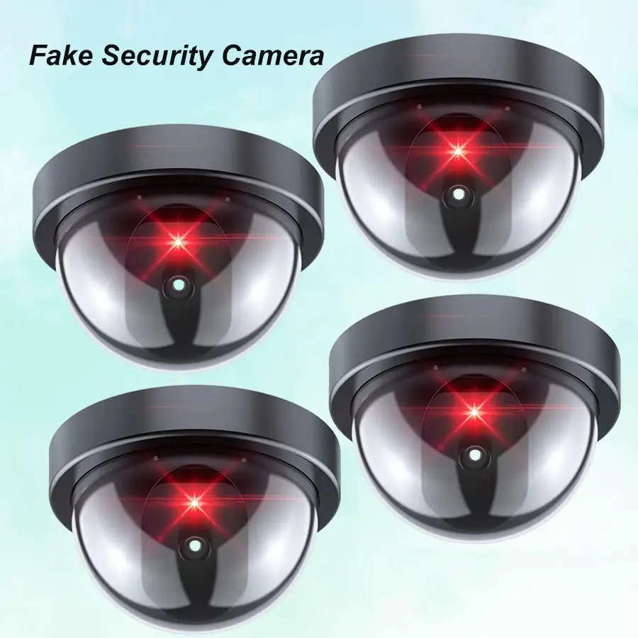 Camera Color Simulation Camera