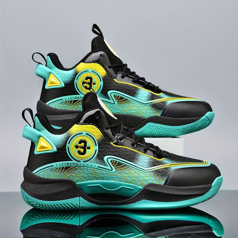 Sneakers Moonlight Size Uk 7.5