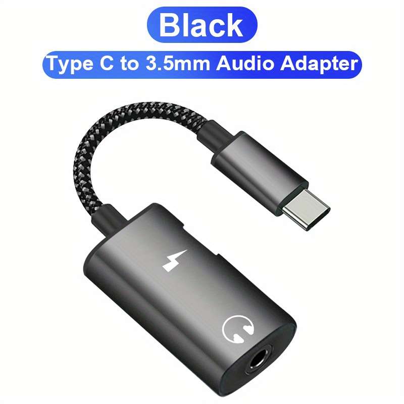 Charger Color Red Connector