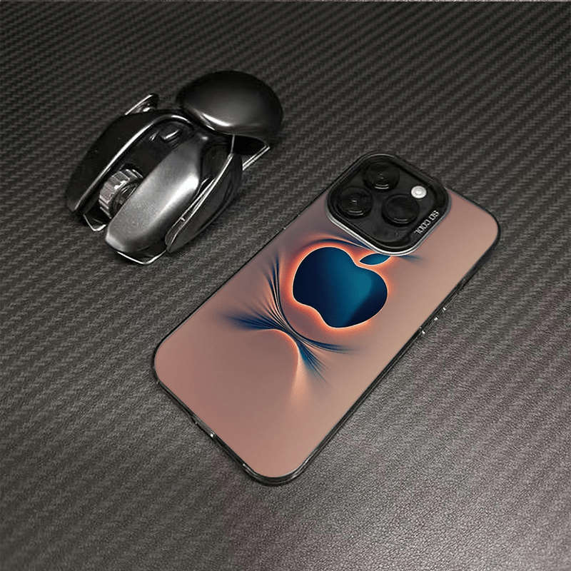 Mixed Color For iPhone Phone Case