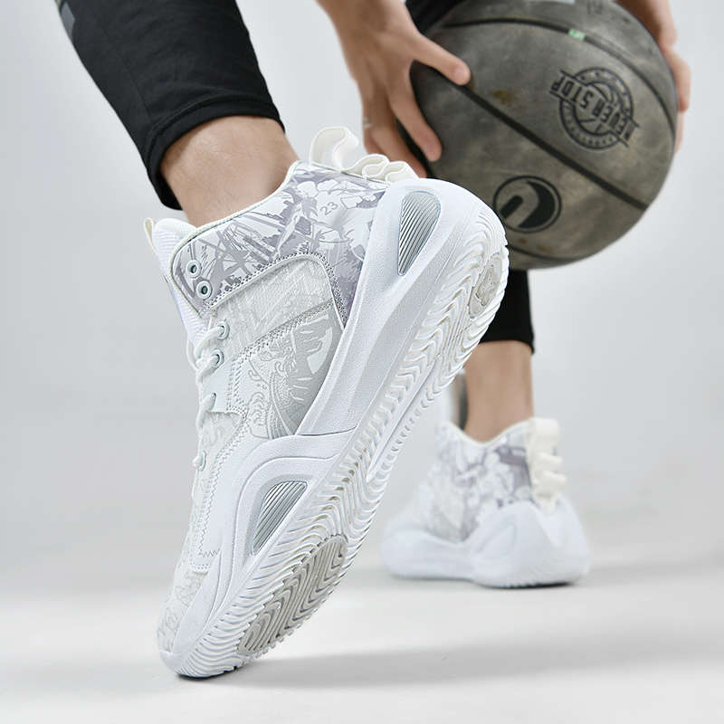 Sneakers Multicolor Size Uk 7