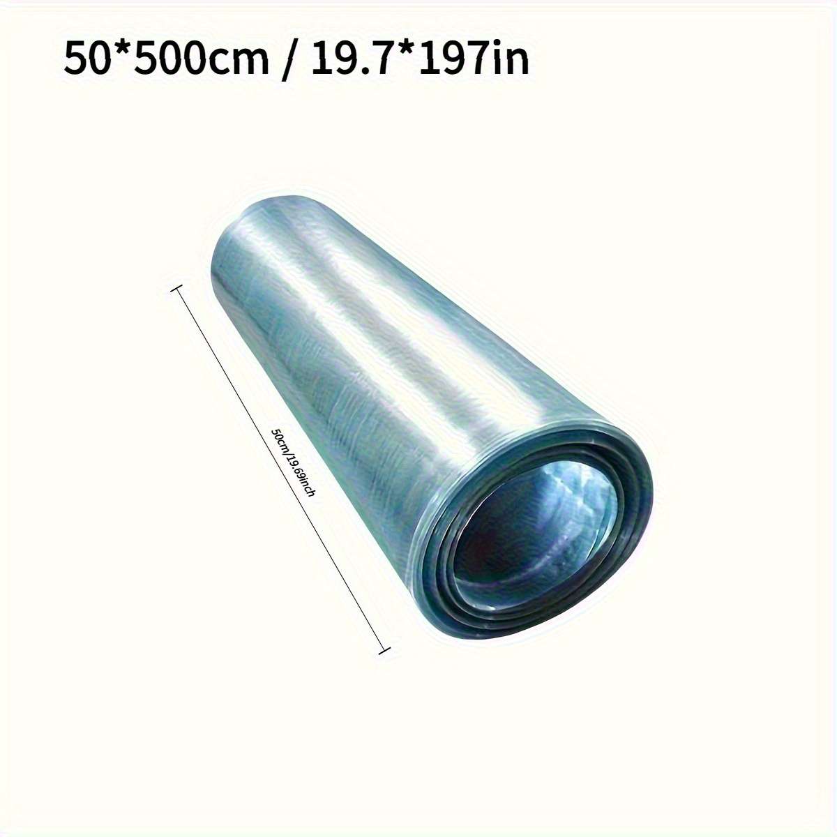 Premium Weatherproof Security Polycarbonate Roof Panel Resistant For Commercial