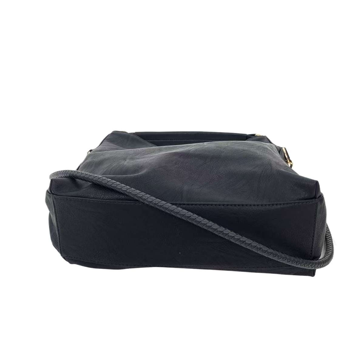 Women S Handbags Black