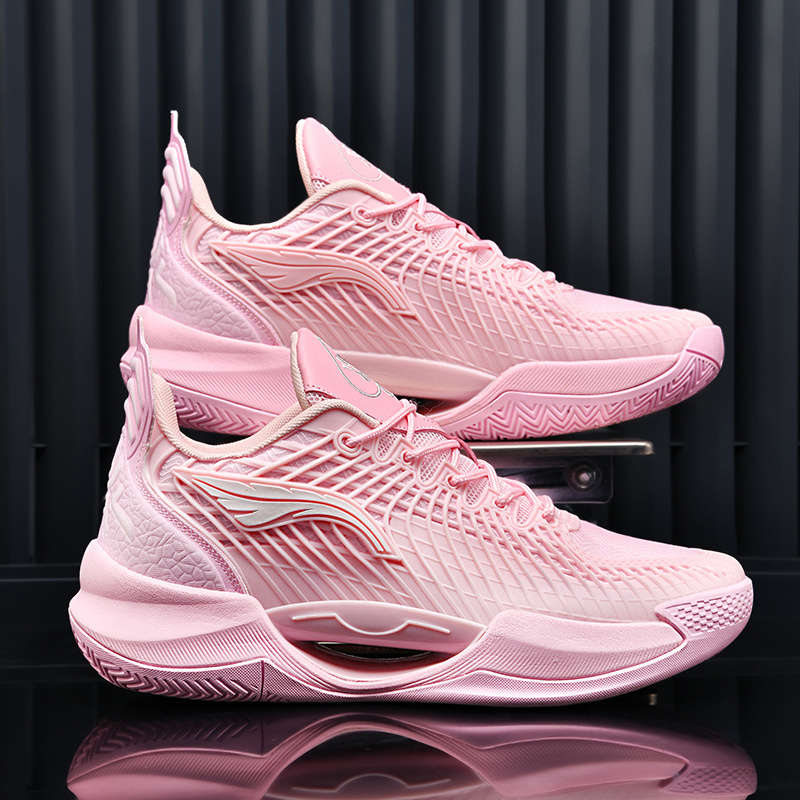 Sneakers Moonlight Size Uk 7