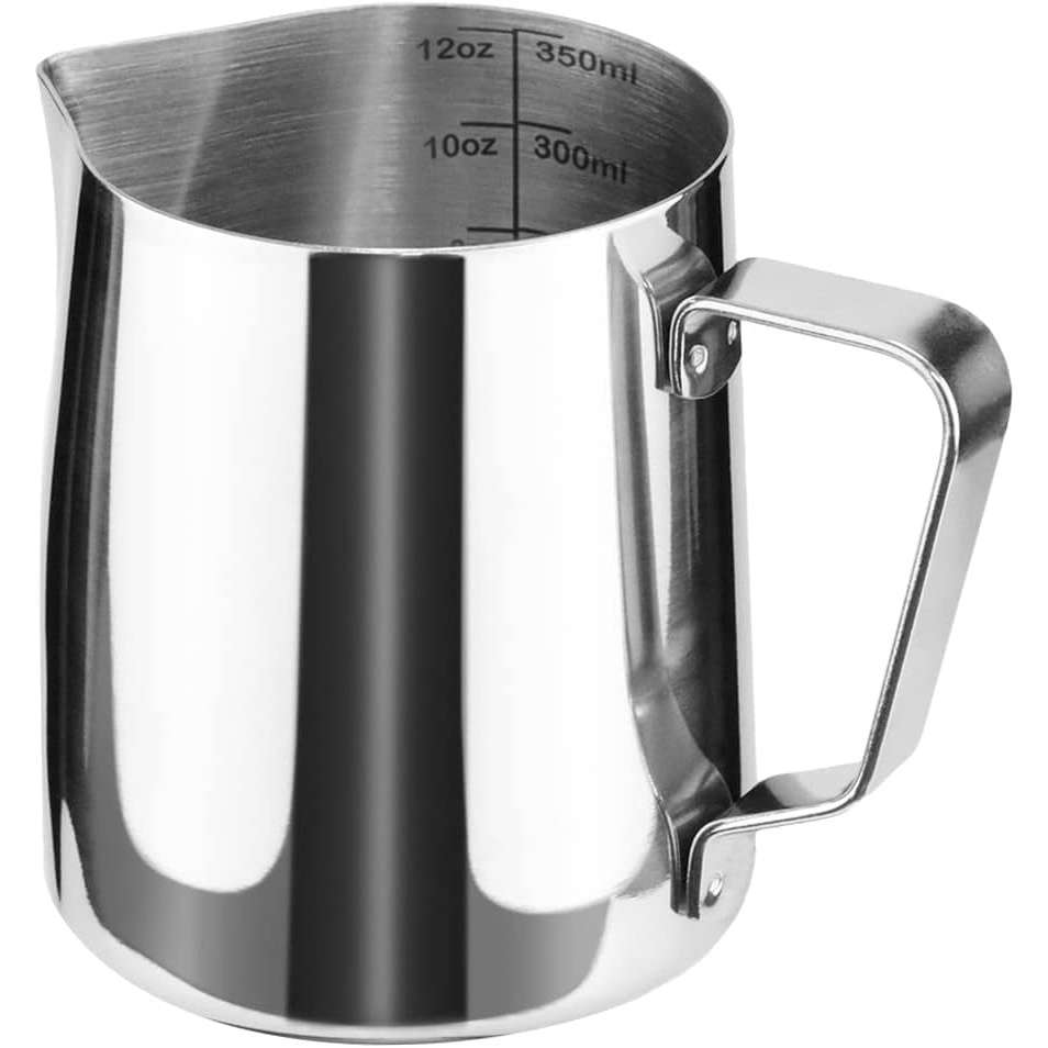 Measuring Cup Size 350Ml