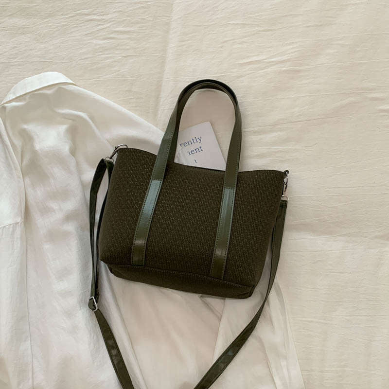 Women S Handbags Coffee Color