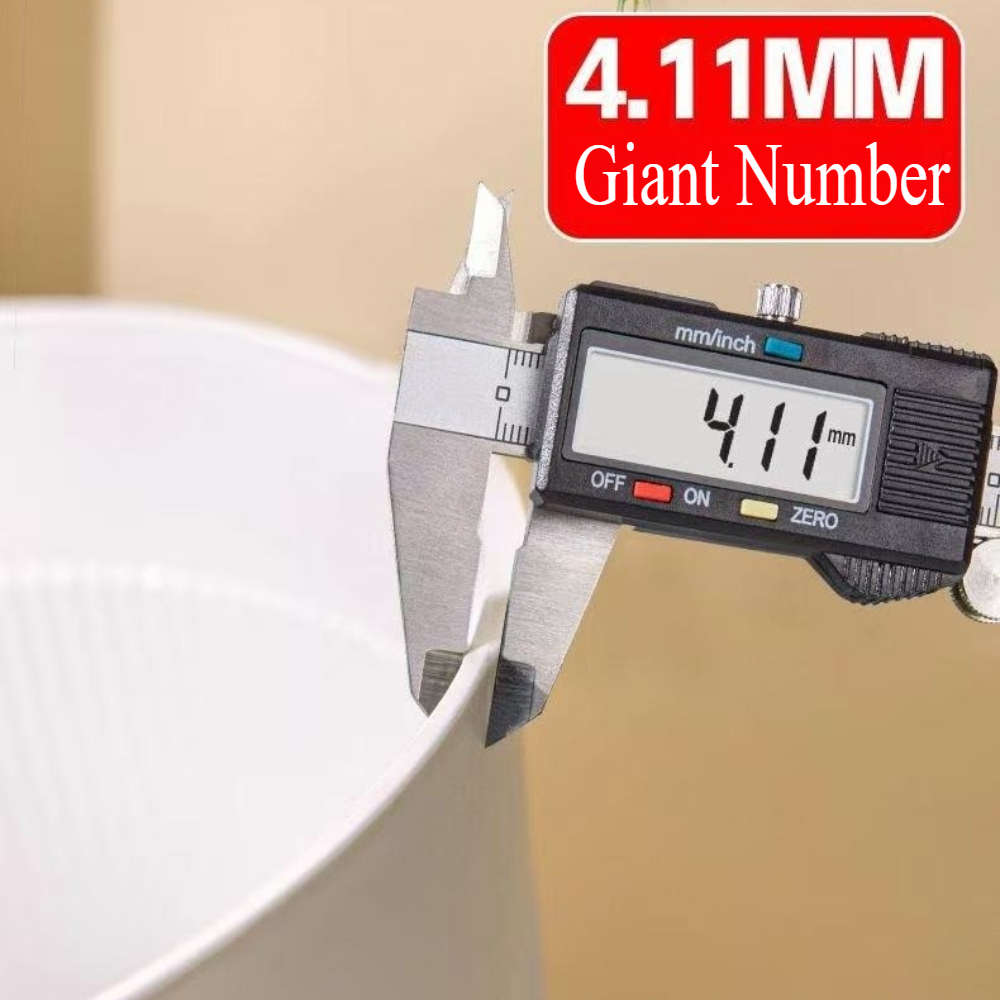Flowerpot Size 16.0 Cm Quantity3Pack