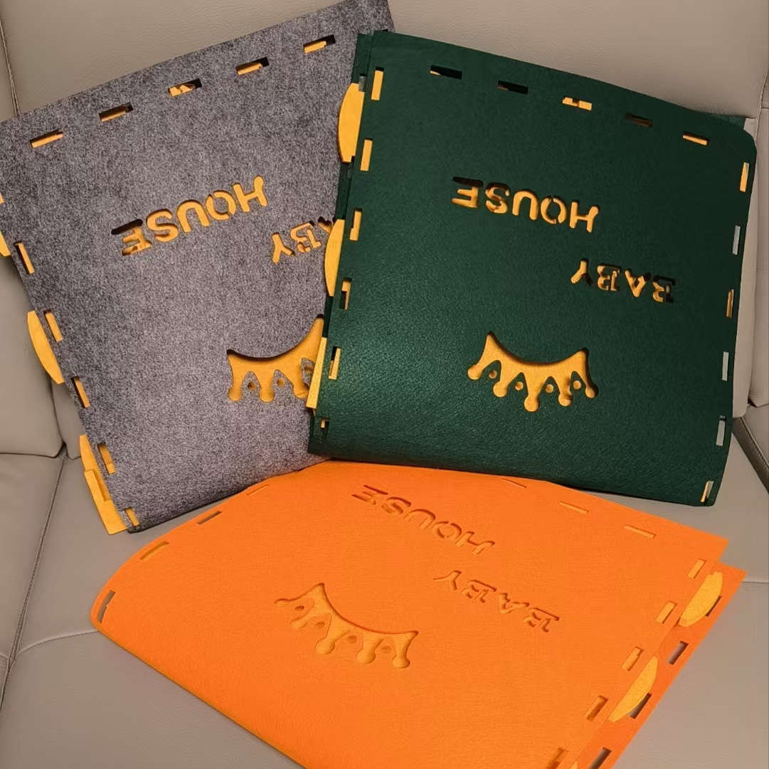 Pet Supplies Color Grey Size 40X43X40Cm