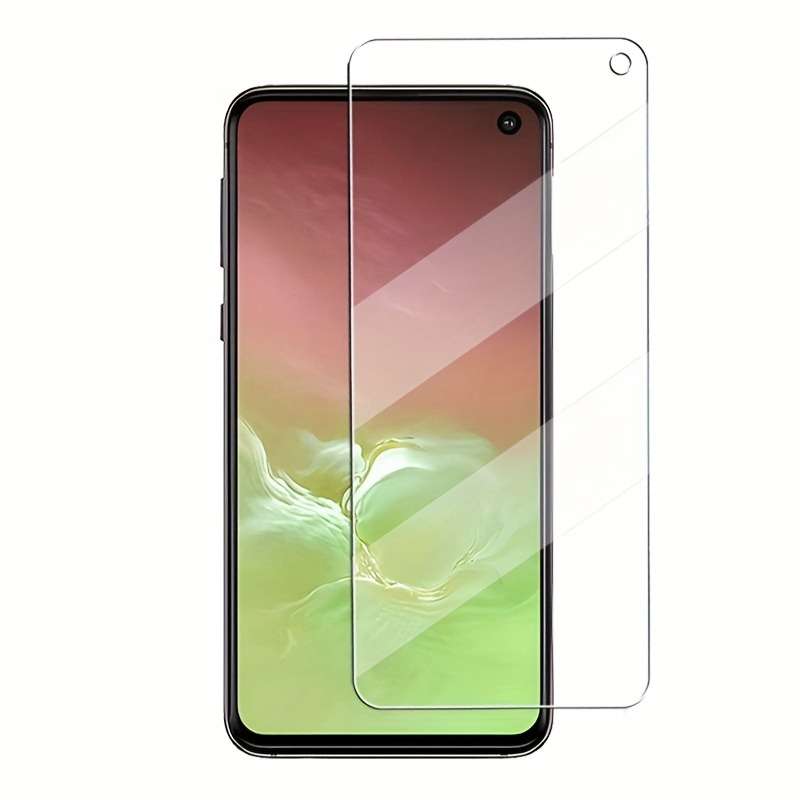 Screen Protector Compatible Model Galaxy A32 5G Quantity 3Pcs