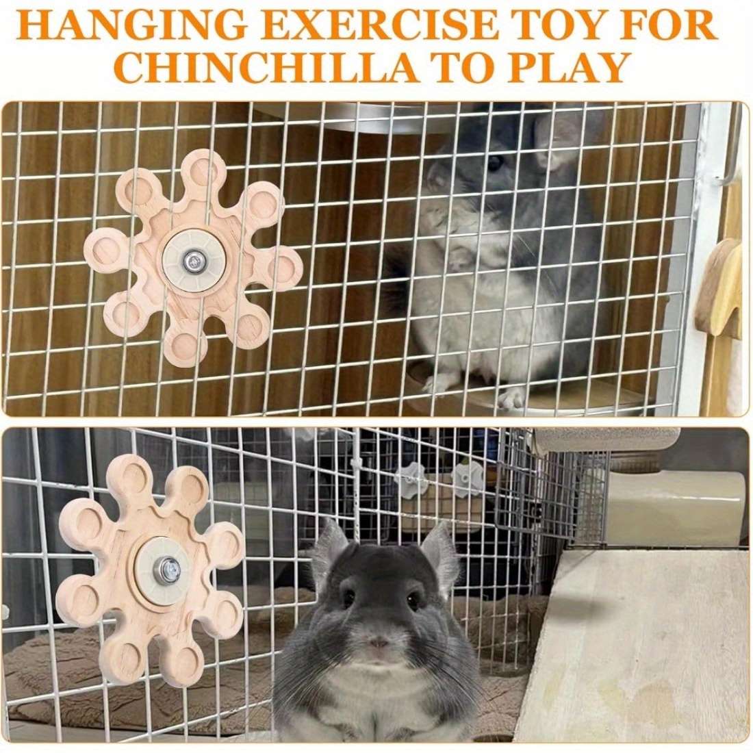 Pet Supplies Color Variant