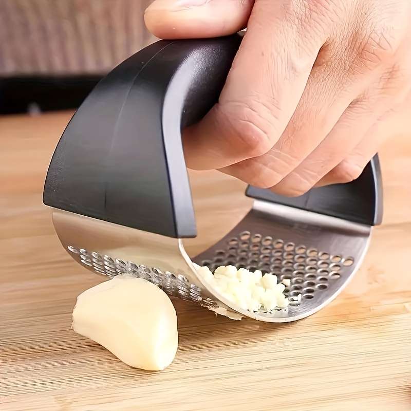 Kitchenware Color Black 1 Piece