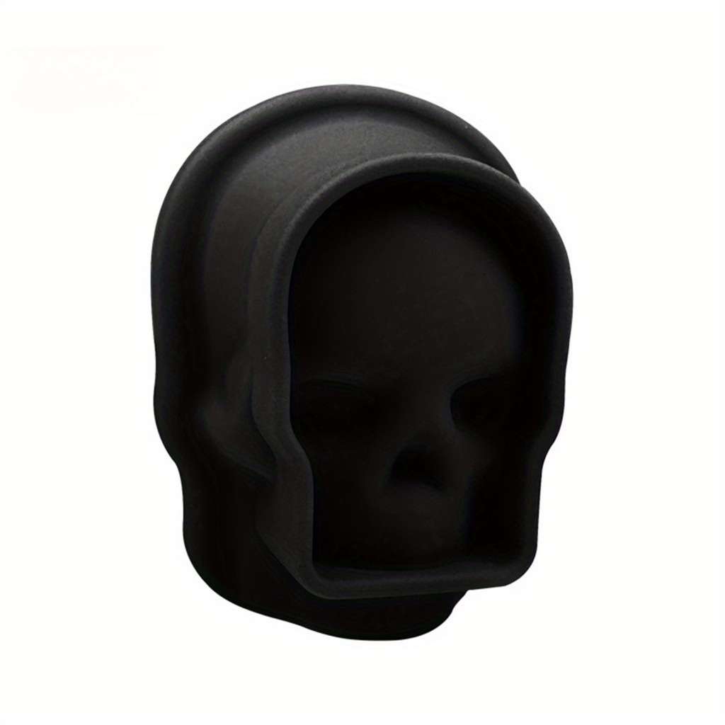Ice Molds Color Gray