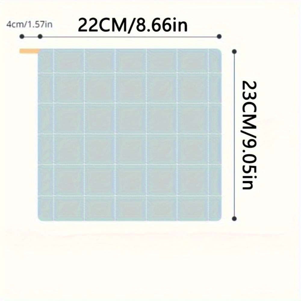 Towel Quantity 5Pcspack