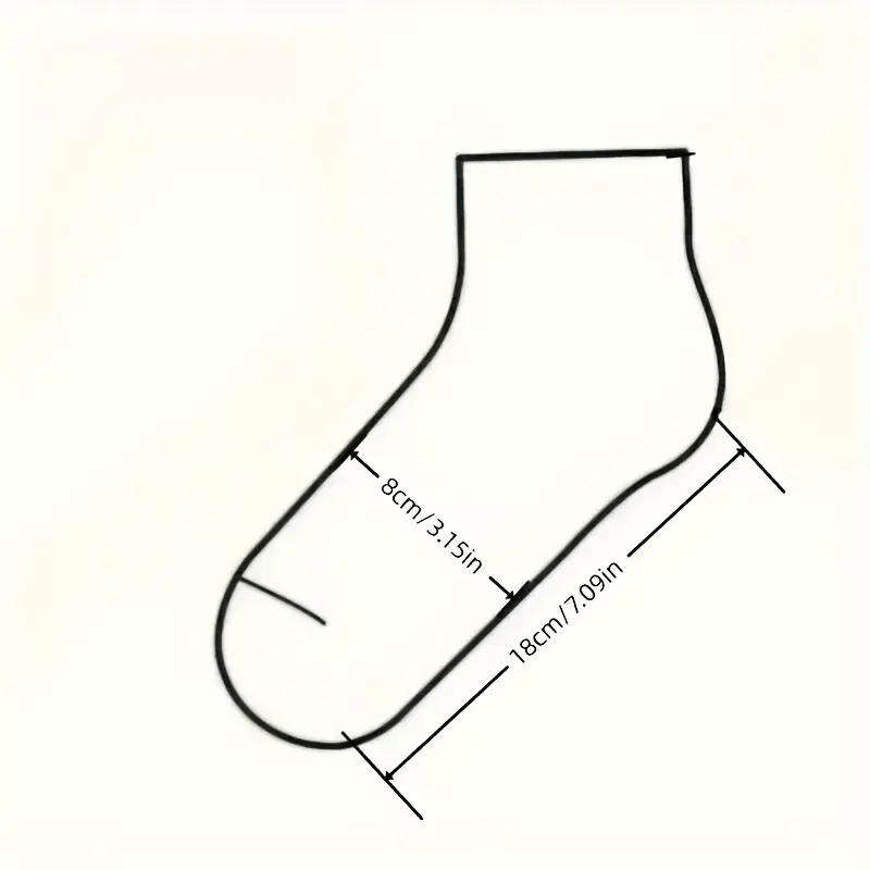 Women S Socks Color Assorted Varieties