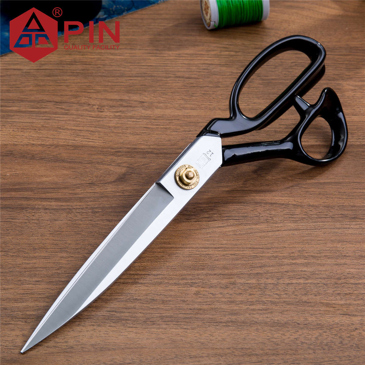 Scissors Size 30.48Cm